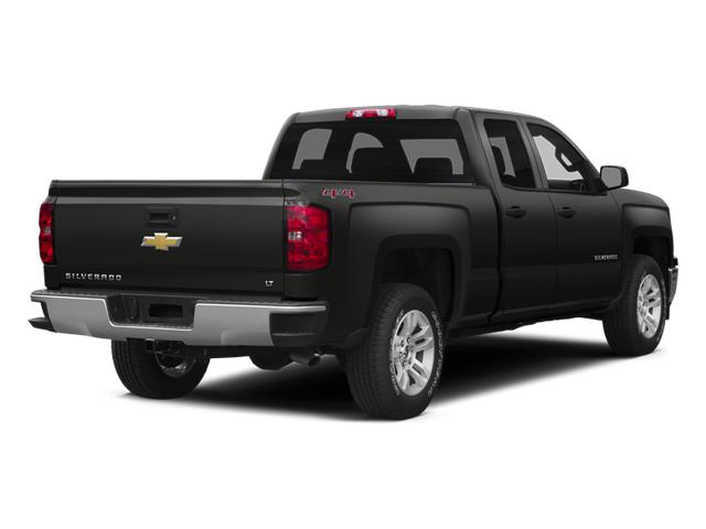 chevrolet silverado 1500 2014 1GCVKREC0EZ275099 image chevrolet silverado 1500 2014 1GCVKREC0EZ275099 image